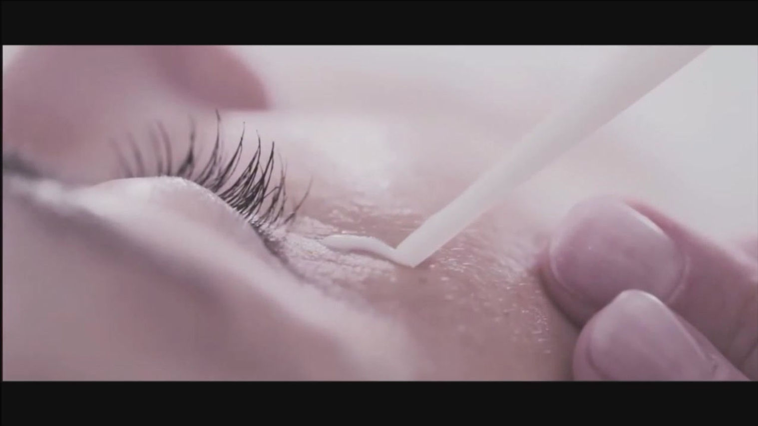 Sothys soins visage et corps Sweet Beauty Geneve Malagnou